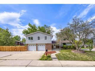 7047 W 62nd Pl, Arvada, CO 80003