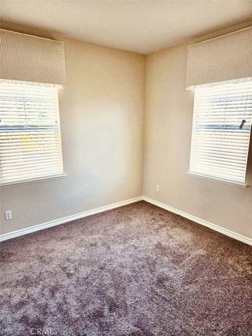 4512 luigl Court, Riverside, CA 92501