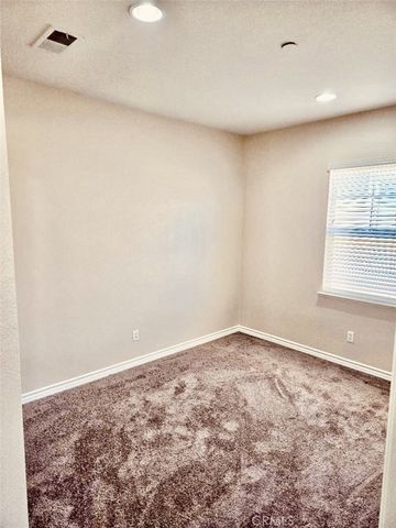 4512 luigl Court, Riverside, CA 92501
