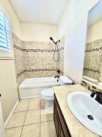 4512 luigl Court, Riverside, CA 92501