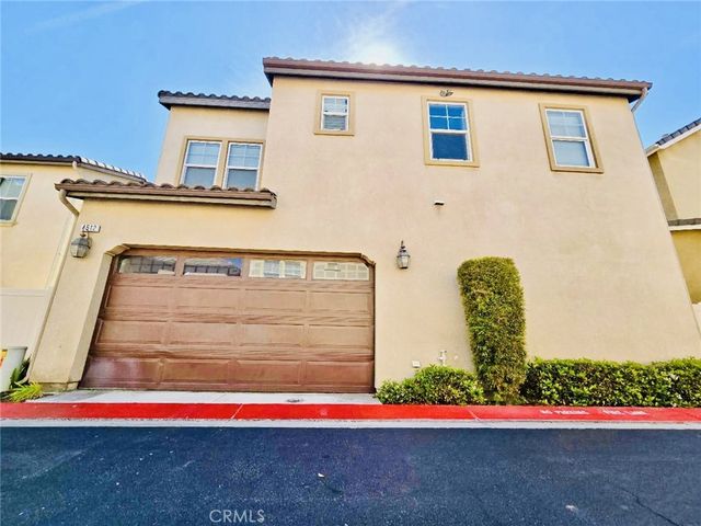 4512 luigl Court, Riverside, CA 92501