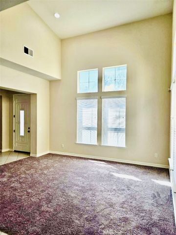 4512 luigl Court, Riverside, CA 92501