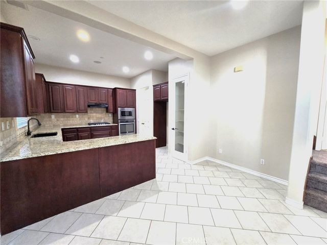 4512 luigl Court, Riverside, CA 92501