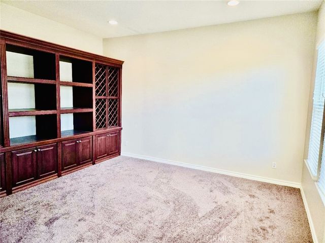 4512 luigl Court, Riverside, CA 92501