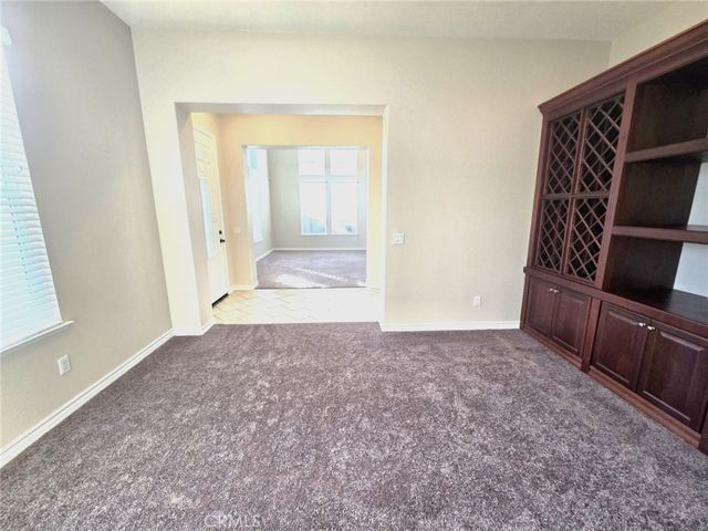 4512 luigl Court, Riverside, CA 92501