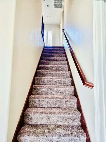 4512 luigl Court, Riverside, CA 92501