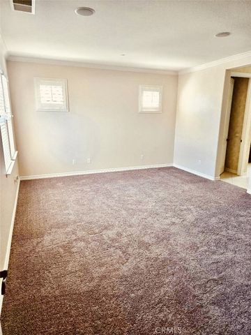 4512 luigl Court, Riverside, CA 92501