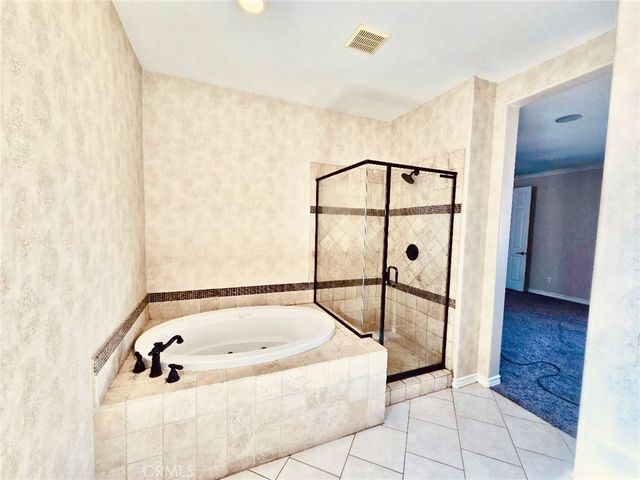 4512 luigl Court, Riverside, CA 92501