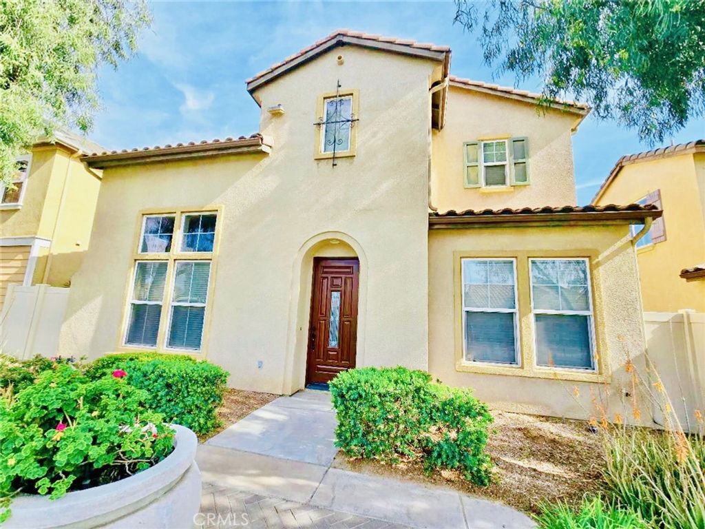4512 luigl Court, Riverside, CA 92501