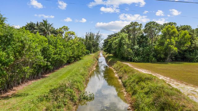 13254 79th Court N, West Palm Beach, FL 33412