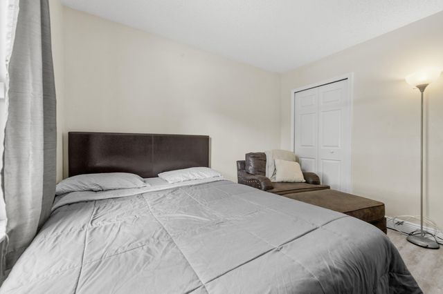 13254 79th Court N, West Palm Beach, FL 33412