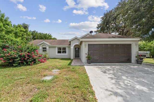 13254 79th Court N, West Palm Beach, FL 33412