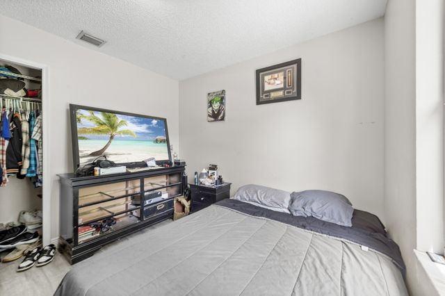 13254 79th Court N, West Palm Beach, FL 33412