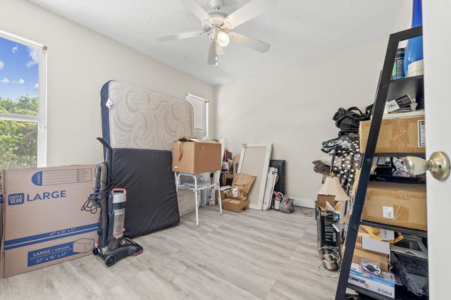 13254 79th Court N, West Palm Beach, FL 33412