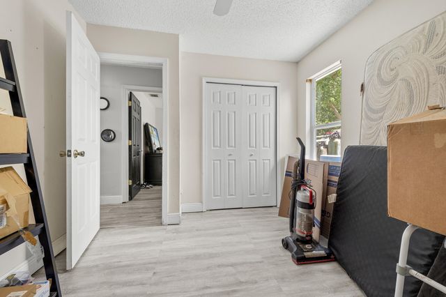 13254 79th Court N, West Palm Beach, FL 33412