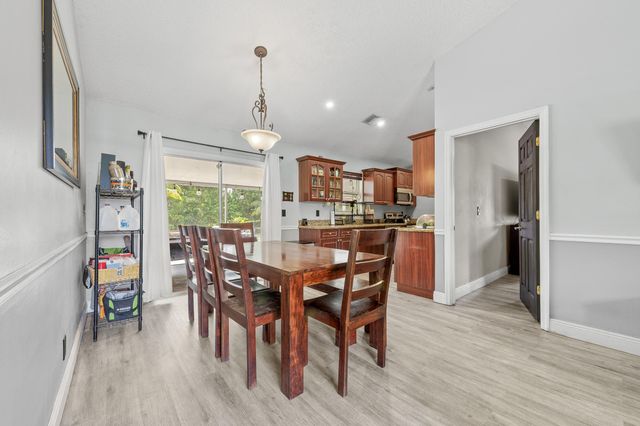 13254 79th Court N, West Palm Beach, FL 33412
