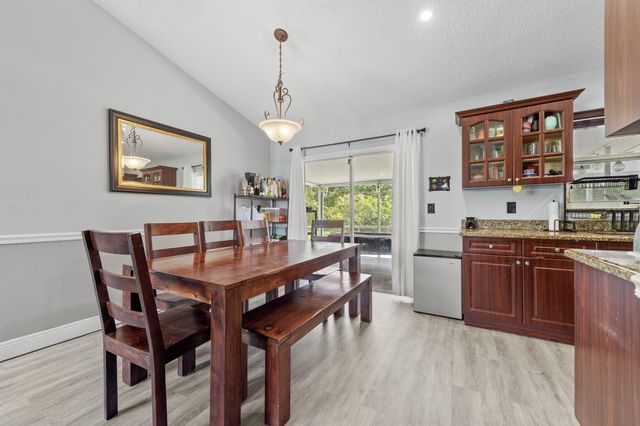 13254 79th Court N, West Palm Beach, FL 33412