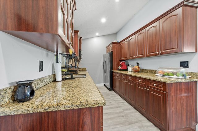 13254 79th Court N, West Palm Beach, FL 33412