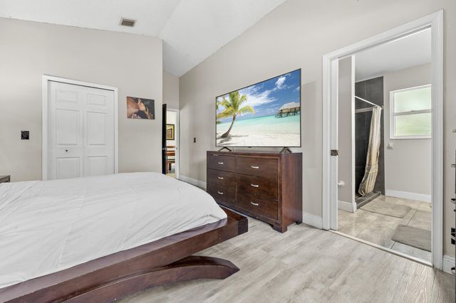 13254 79th Court N, West Palm Beach, FL 33412