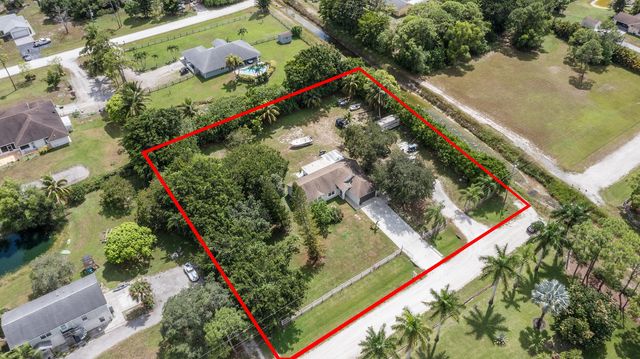 13254 79th Court N, West Palm Beach, FL 33412