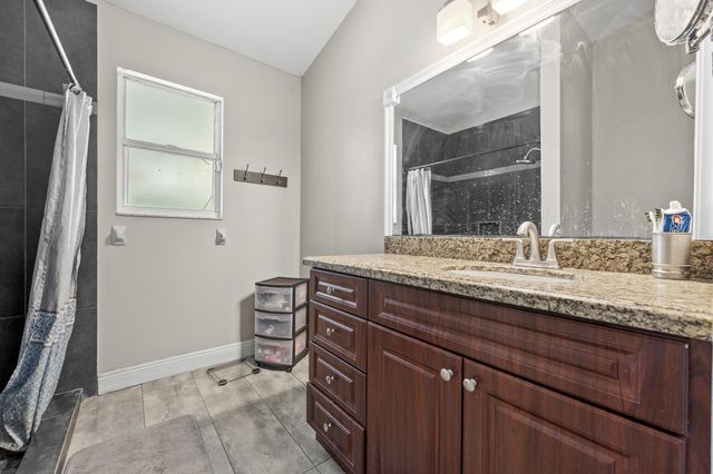 13254 79th Court N, West Palm Beach, FL 33412