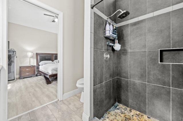13254 79th Court N, West Palm Beach, FL 33412