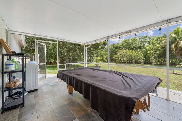 13254 79th Court N, West Palm Beach, FL 33412
