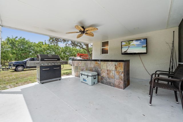 13254 79th Court N, West Palm Beach, FL 33412