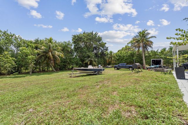 13254 79th Court N, West Palm Beach, FL 33412