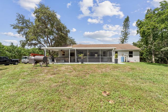 13254 79th Court N, West Palm Beach, FL 33412