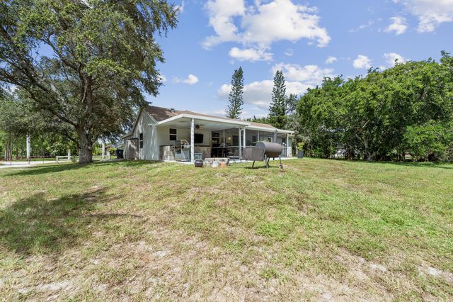 13254 79th Court N, West Palm Beach, FL 33412
