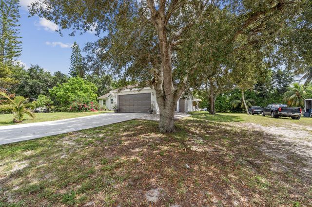 13254 79th Court N, West Palm Beach, FL 33412