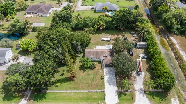 13254 79th Court N, West Palm Beach, FL 33412