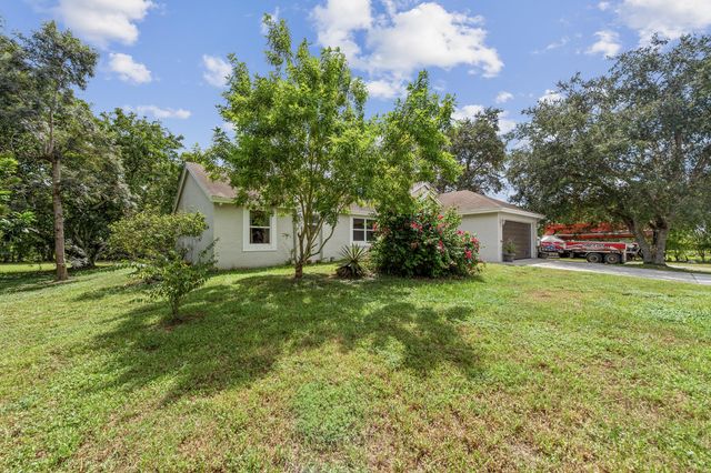 13254 79th Court N, West Palm Beach, FL 33412