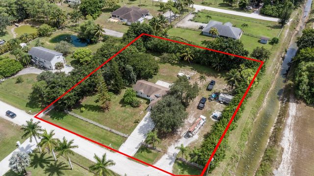 13254 79th Court N, West Palm Beach, FL 33412