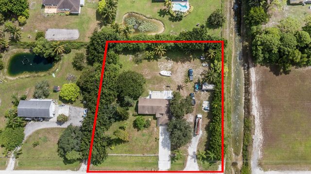 13254 79th Court N, West Palm Beach, FL 33412