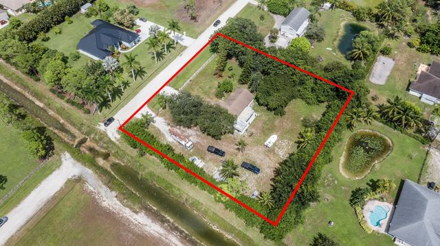 13254 79th Court N, West Palm Beach, FL 33412