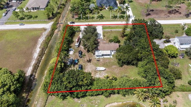 13254 79th Court N, West Palm Beach, FL 33412
