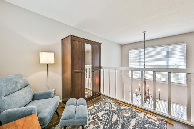 908 Calico Jack Cove, Galveston, TX 77554