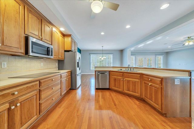 28 Queen Mothers CT, Wirtz, VA 24184