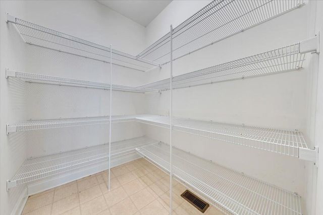 28 Queen Mothers CT, Wirtz, VA 24184