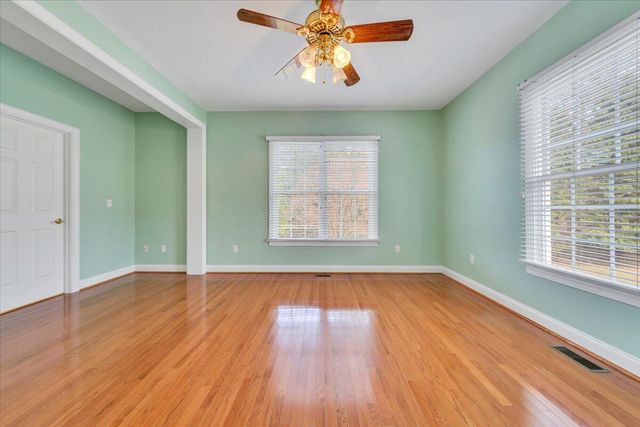 28 Queen Mothers CT, Wirtz, VA 24184