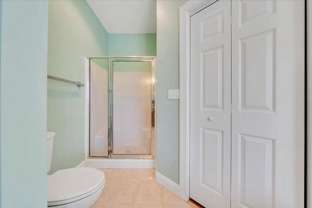 28 Queen Mothers CT, Wirtz, VA 24184