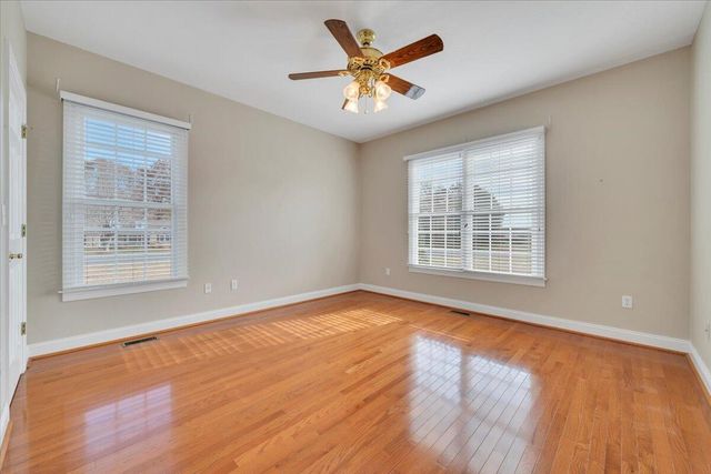 28 Queen Mothers CT, Wirtz, VA 24184