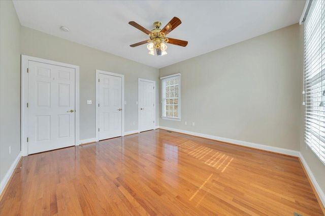 28 Queen Mothers CT, Wirtz, VA 24184