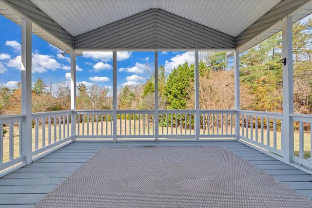 28 Queen Mothers CT, Wirtz, VA 24184