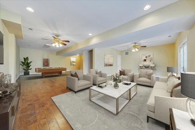 28 Queen Mothers CT, Wirtz, VA 24184