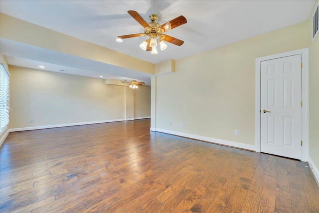 28 Queen Mothers CT, Wirtz, VA 24184