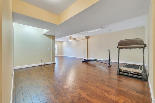 28 Queen Mothers CT, Wirtz, VA 24184