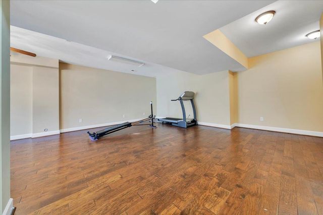 28 Queen Mothers CT, Wirtz, VA 24184